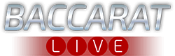 Baccarat Live