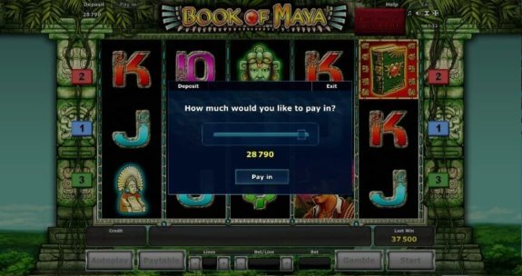 Book of Maya 2 1 e1534255491456