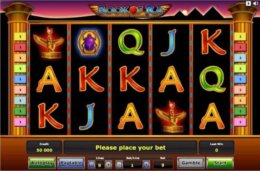 Book of Ra Classic e1534317130241