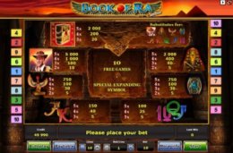 Book of Ra deluxe 2 e1534304849423