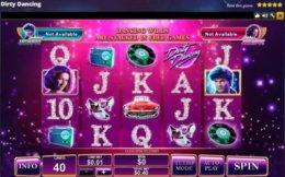 Dirty Dancing 1 e1534318011722