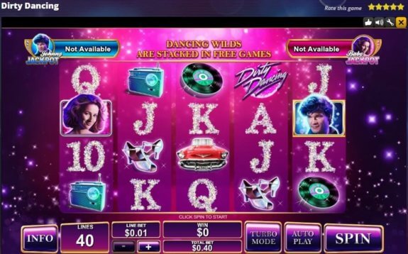 Dirty Dancing 1 e1534318011722