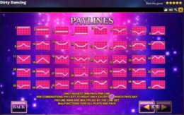 Dirty Dancing 2A e1534318050456