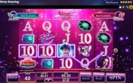 Dirty Dancing 3 e1534318065678