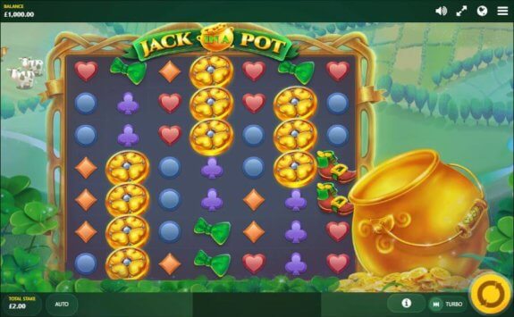 Jack in a Pot 1 e1549877905342