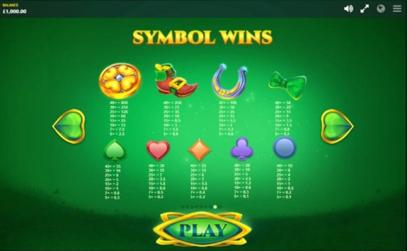 Jack in a Pot 2 e1549877918123