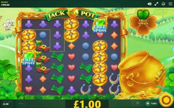 Jack in a Pot 3 e1549877929771