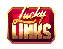 Lucky Links logo