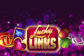 Lucky Links thumb