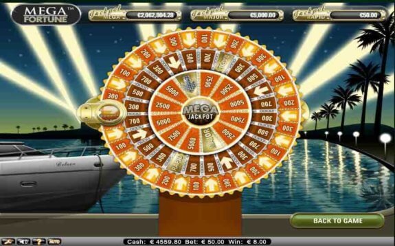 Mega Fortune Bonus e1534350419738