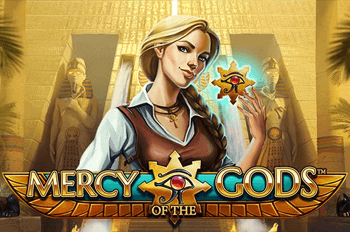 Mercy of Gods thumb
