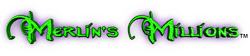 MerlinsMillions logo 1