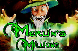 MerlinsMillions thumb 1