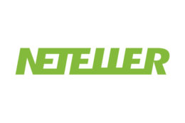 Neteller Thumb