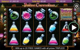 Potion Commotion 1 e1548738972442