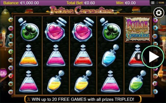 Potion Commotion 1 e1548738972442