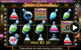 Potion Commotion 3 e1548738996271