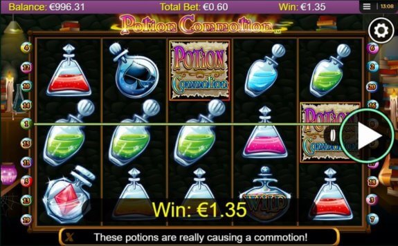 Potion Commotion 3 e1548738996271