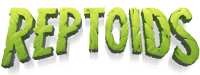 Reptoids logo 1
