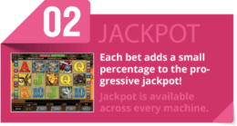 Slots jackpot 260x139 1