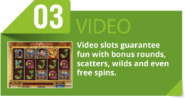Slots video 260x139 1