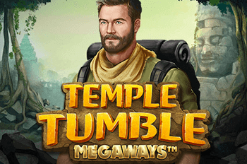Temple Tumble Megaways thumb