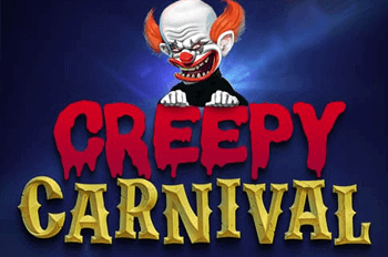 The Creepy Carnival thumb