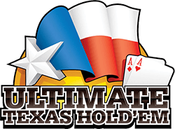 Ultimate Texas Holdem