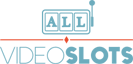 allvideoslots logo