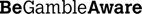 begambleaware logo