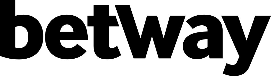 betway logo