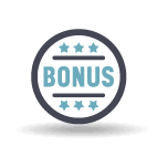 bonus icon 1