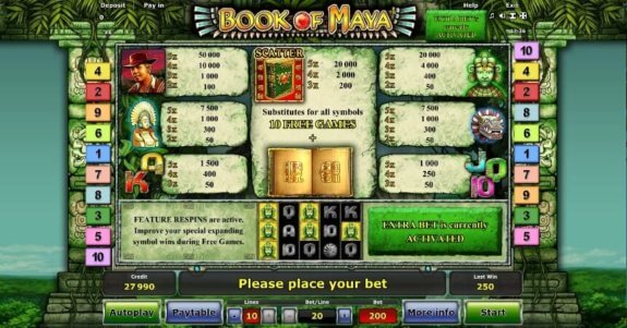 book of maya 5 e1534255511424