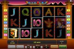 book of ra classic 3 e1534303221282