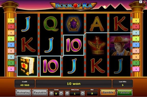 book of ra classic 3 e1534303221282