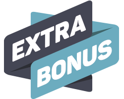 extra bonus 1