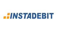 instadebit icon 1