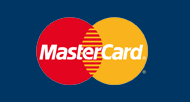 mastercard icon 1