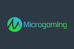 microgaming thumb 260x173 1