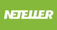 neteller icon 1