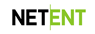 netent logo small