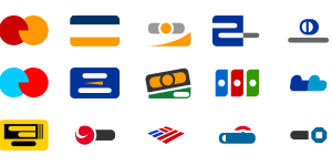 payments icon 3