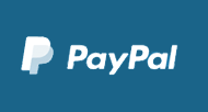 paypal icon 1