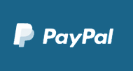 paypal icon 2