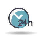 service icon2 1