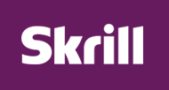 skrill icon 1