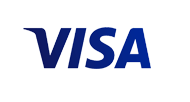 visa icon 1