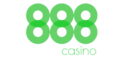 888casino logo large