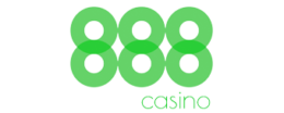 Casino Logo