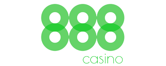 888casino logo large